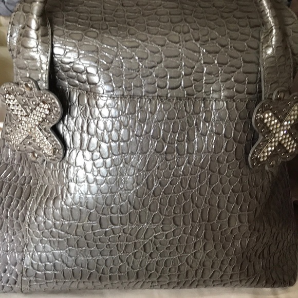 ππ2X Host PickππCharm and Luck Bag - Picture 5 of 10